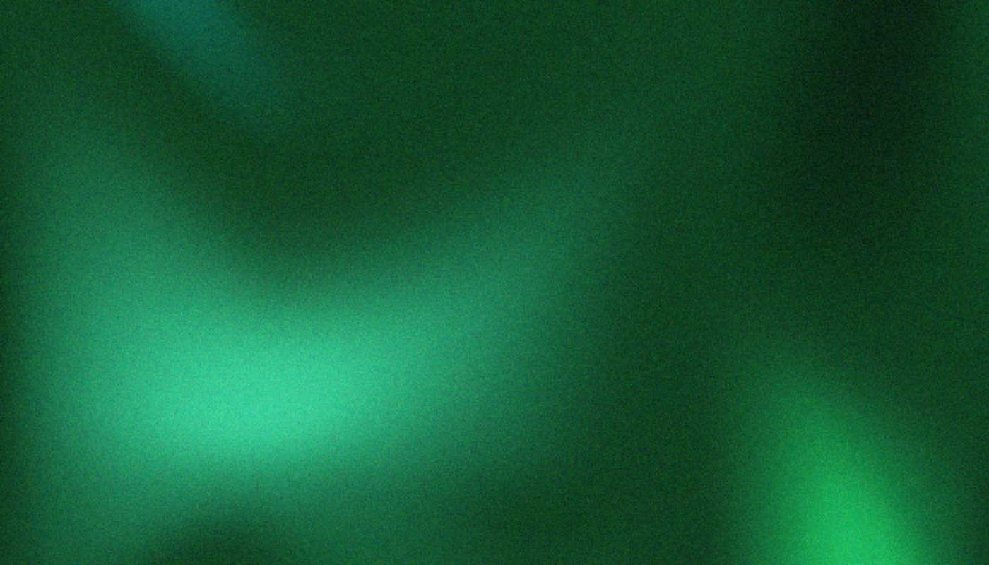 User Cover