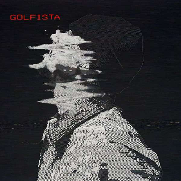 DUKI - Golfista
