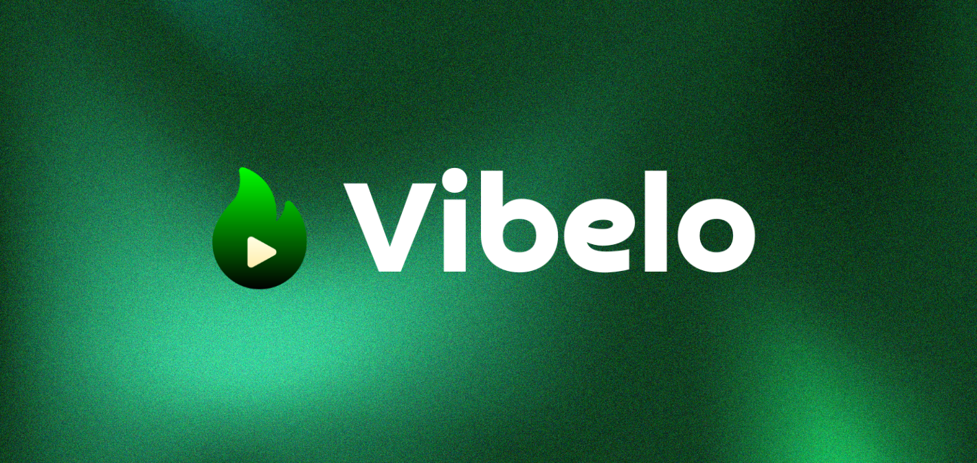 ¿Listo para Que Tu Música Resuene en Vibelo?